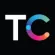 TrueCar.com Logo