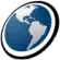 Fidelity Properties Logo