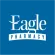 Eagle Pharmacy Logo