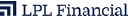LPL Financial Logo