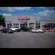 Peters Auto Mall Logo