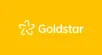 Goldstar Events Logo