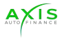Axis Auto Finance Services