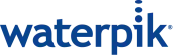 Water Pik Logo