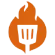 BBQGuys.com Logo