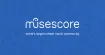 Musescore.com Reviews and Complaints