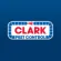 Clark Pest Control Logo