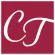 Caring Transitions Reviews and Complaints