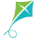Chard Snyder Logo