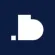 Dotbig - DotBig Reliable platform with room to improve
