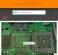 PS3specialist.com Reviews and Complaints