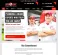 Red Cap Plumbing & Air - Fear tactics
