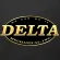 Delta Mechanical Logo