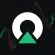 Olymp Trade - OlympTrade manipulates when you win: blocked and limited