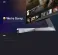 Tubi TV