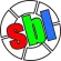 Super Bright LEDs Logo