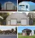 Future Steel Buildings Reviews and Complaints