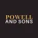 Powell And Sons Reviews and Complaints