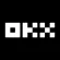 OKX Reviews and Complaints