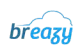 Breazy.com