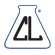 ConsumerLab.com Reviews and Complaints