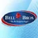 Bell Brother's Heating and Air Reviews and Complaints