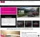 Dave Smith Motors Reviews and Complaints