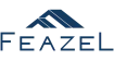 Feazel Logo