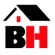 Ball Homes Logo