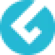 GearLaunch - GearLaunch Withheld My Earnings – $170.75 – Unfair and Unprofessional