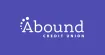 Abound Federal Credit Union Logo