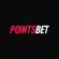 PointsBet New Jersey