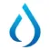 Nuvia Water Technologies Logo