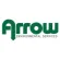 Arrow Environmental Services Reviews and Complaints