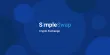 SimpleSwap Logo