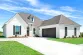 DSLD Homes Logo