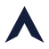 Ad.IQ Logo