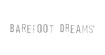 Barefoot Dreams Logo
