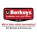 Berkeys Air Conditioning, Plumbing and Electrical Logo