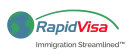 RapidVisa Reviews and Complaints