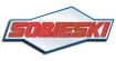 J.F. Sobieski Mechanical Contractors Logo