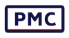 Parking Management Company Logo
