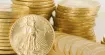 Rosland Capital Reviews and Complaints