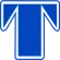 Twiddy and Company of Duck Logo