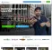 True Trading Group Reviews and Complaints