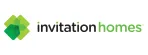 Invitation Homes Logo