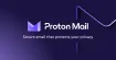 ProtonMail Reviews and Complaints