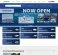 CampMart Reviews and Complaints