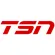 TSN Reviews and Complaints