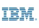 IBM Reviews and Complaints